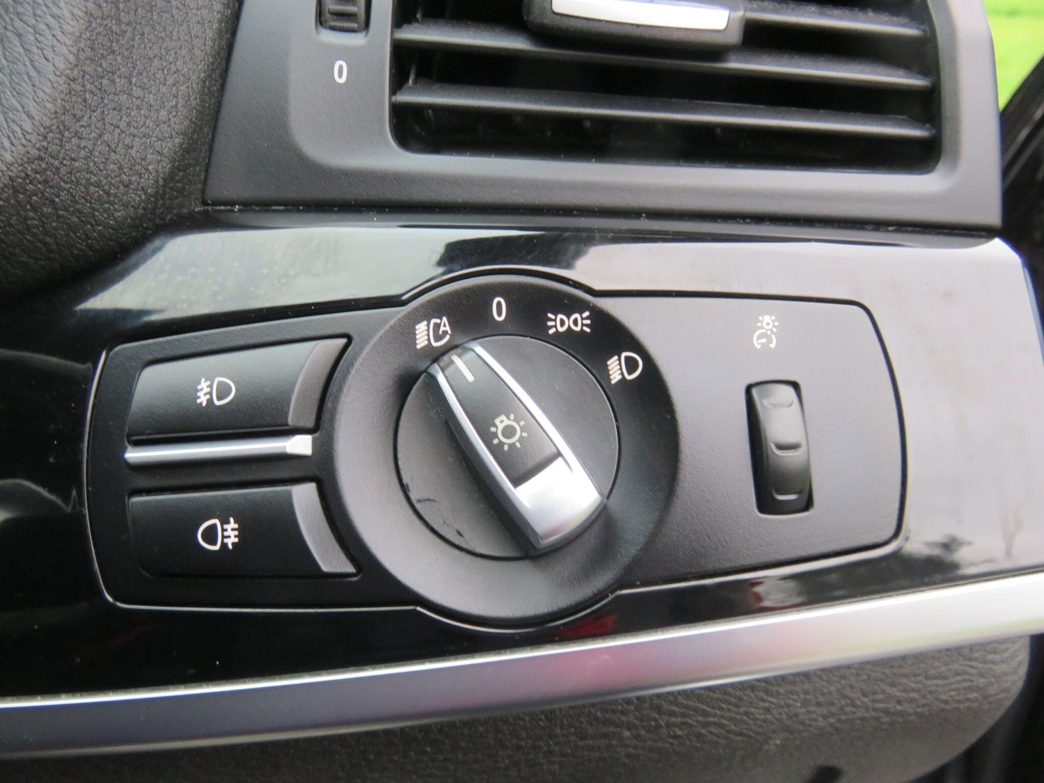 Used BMW X4 2015 for sale - 77238519: Photo 41