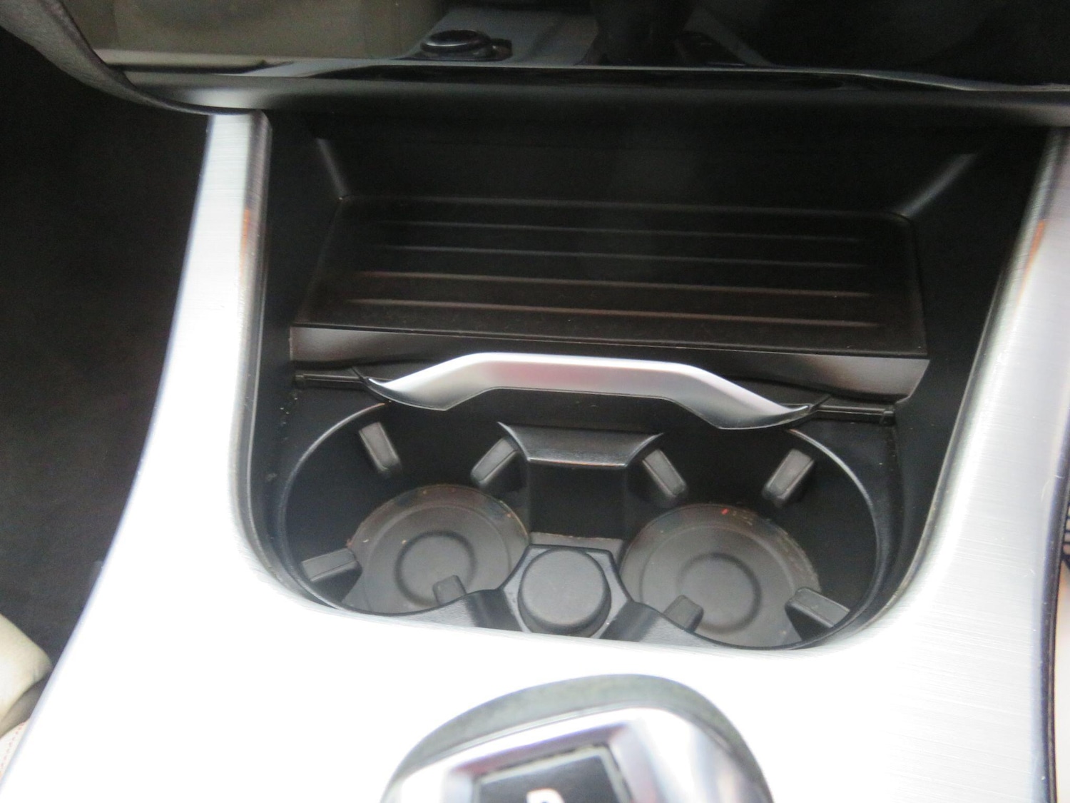 Used BMW X4 2015 for sale - 77238519: Photo 42