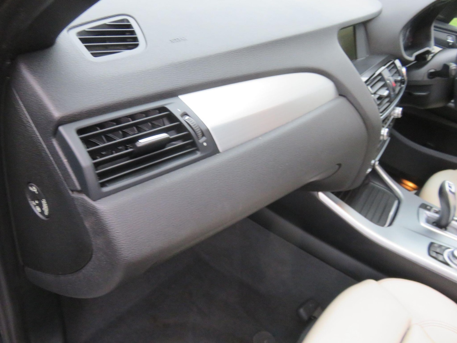 Used BMW X4 2015 for sale - 77238519: Photo 44