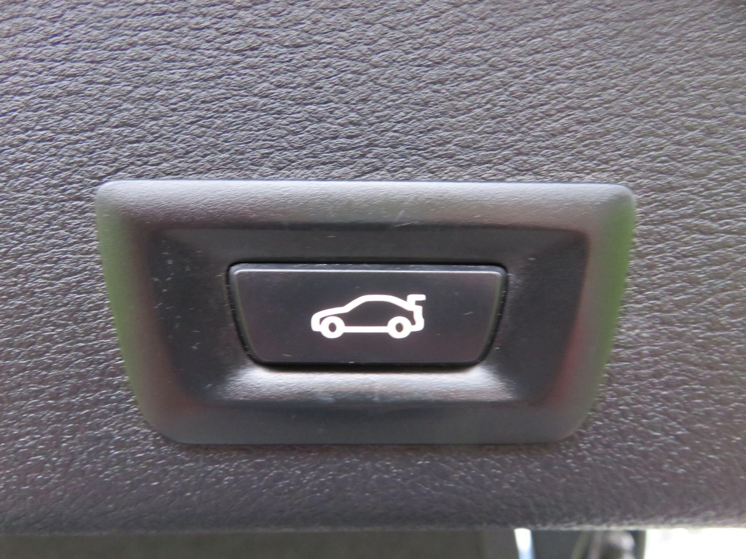 Used BMW X4 2015 for sale - 77238519: Photo 53