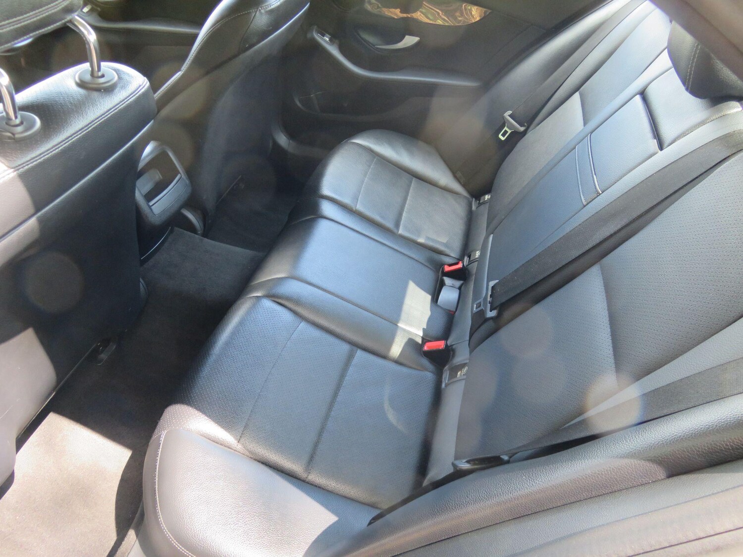 Vehicle 44