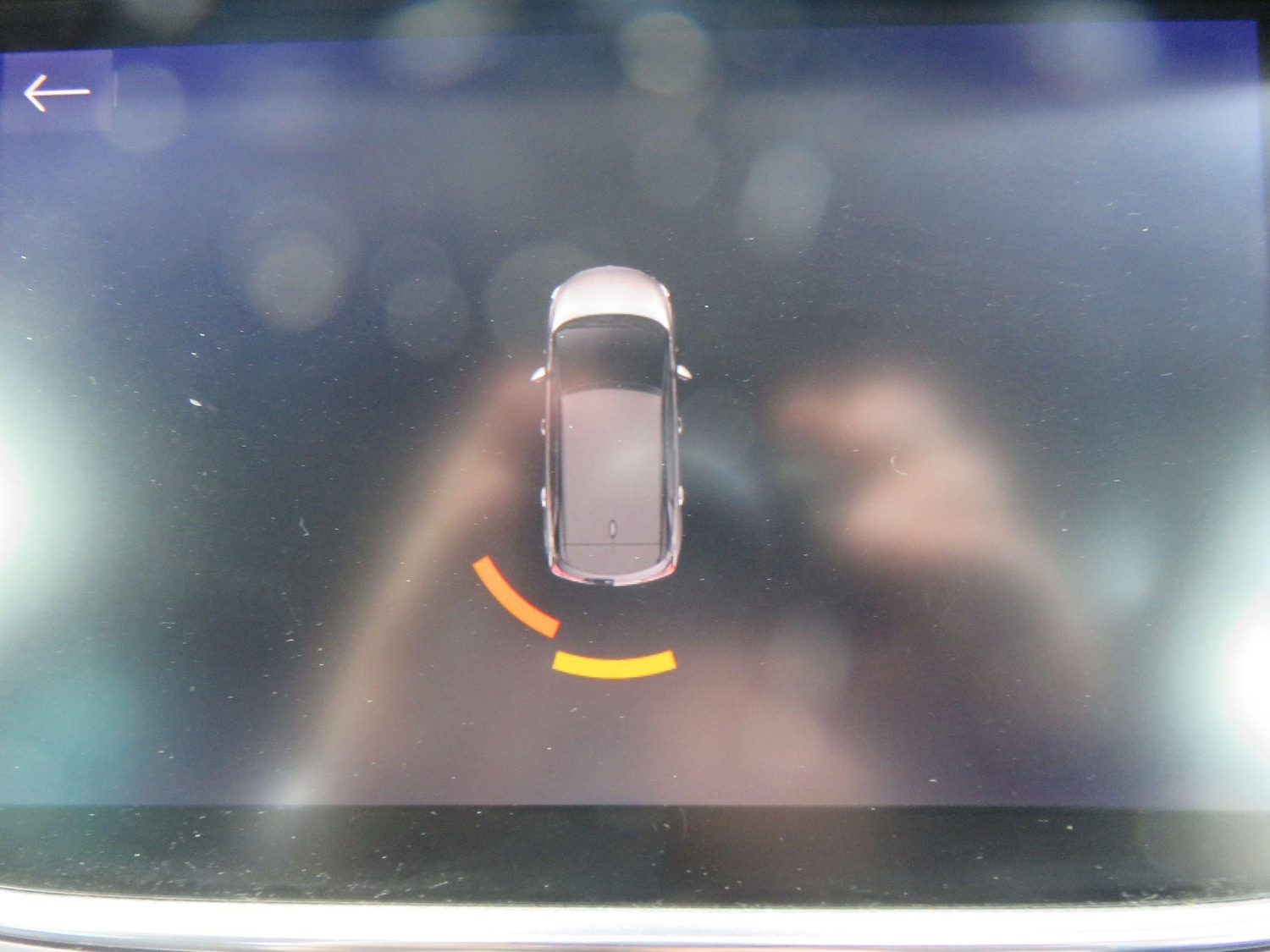 Used Vauxhall Crossland X 2018 for sale - 77279542: Photo 21