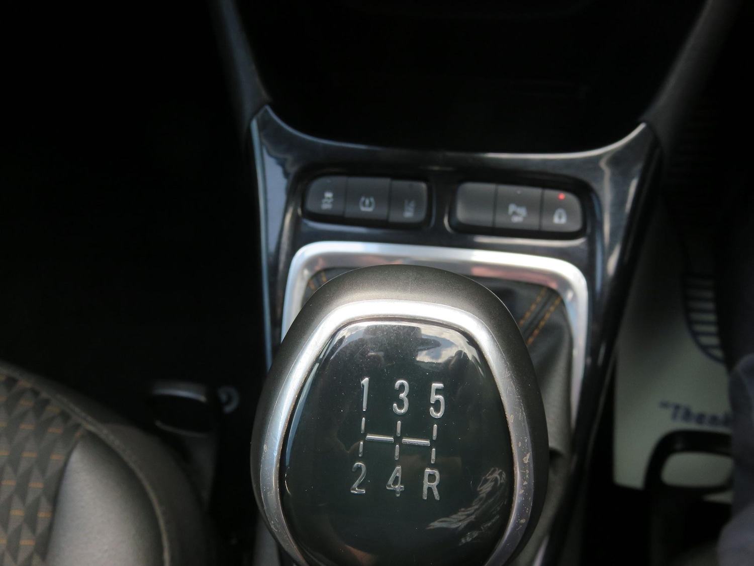 Used Vauxhall Crossland X 2018 for sale - 77279542: Photo 24