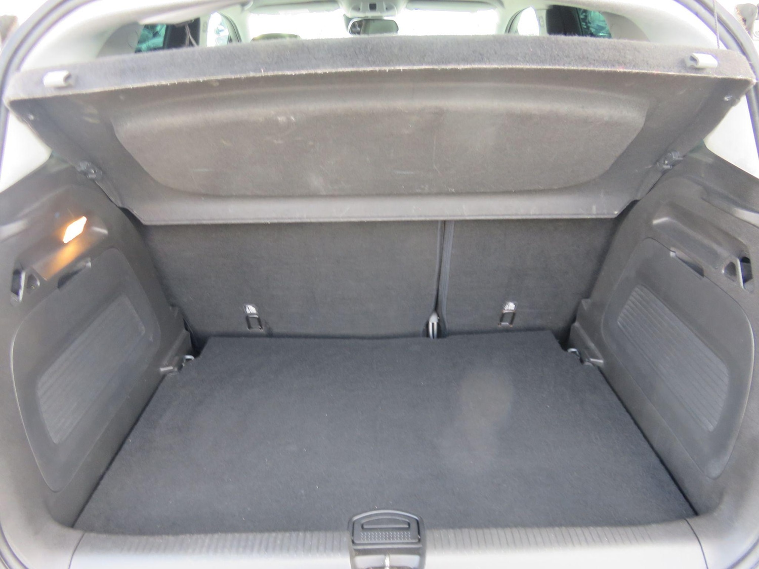 Used Vauxhall Crossland X 2018 for sale - 77279542: Photo 30