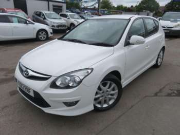 2012 (12) - 1.4 Comfort 5dr