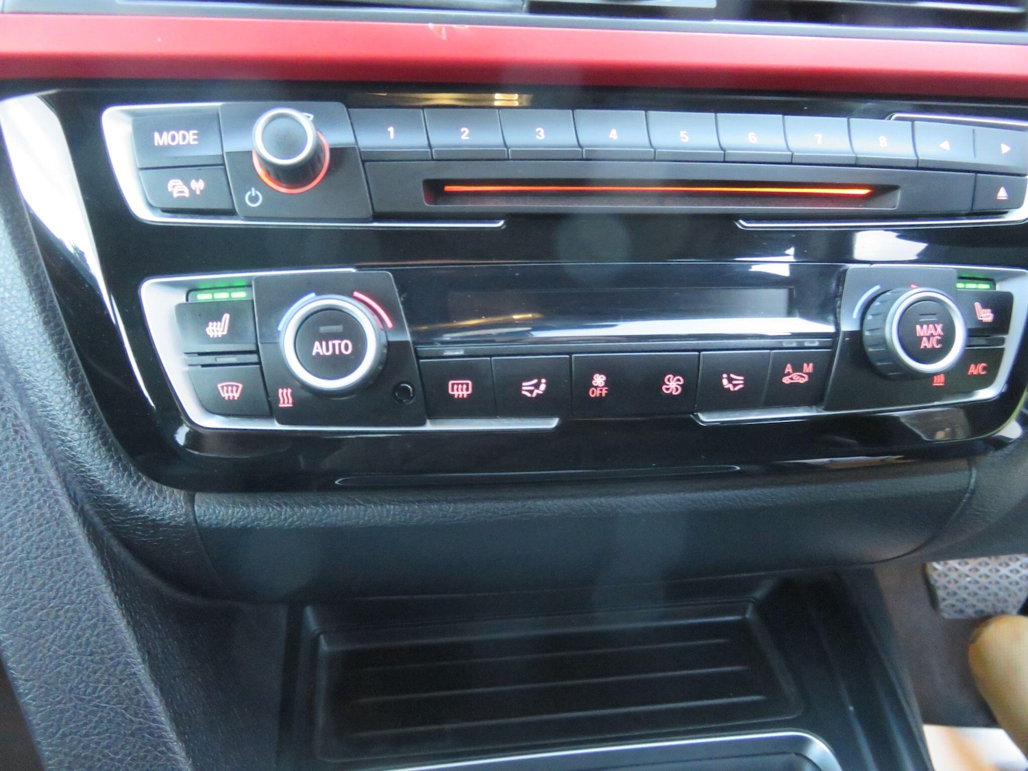 Used BMW 3 Series 2016 for sale - 76850397: Photo 24