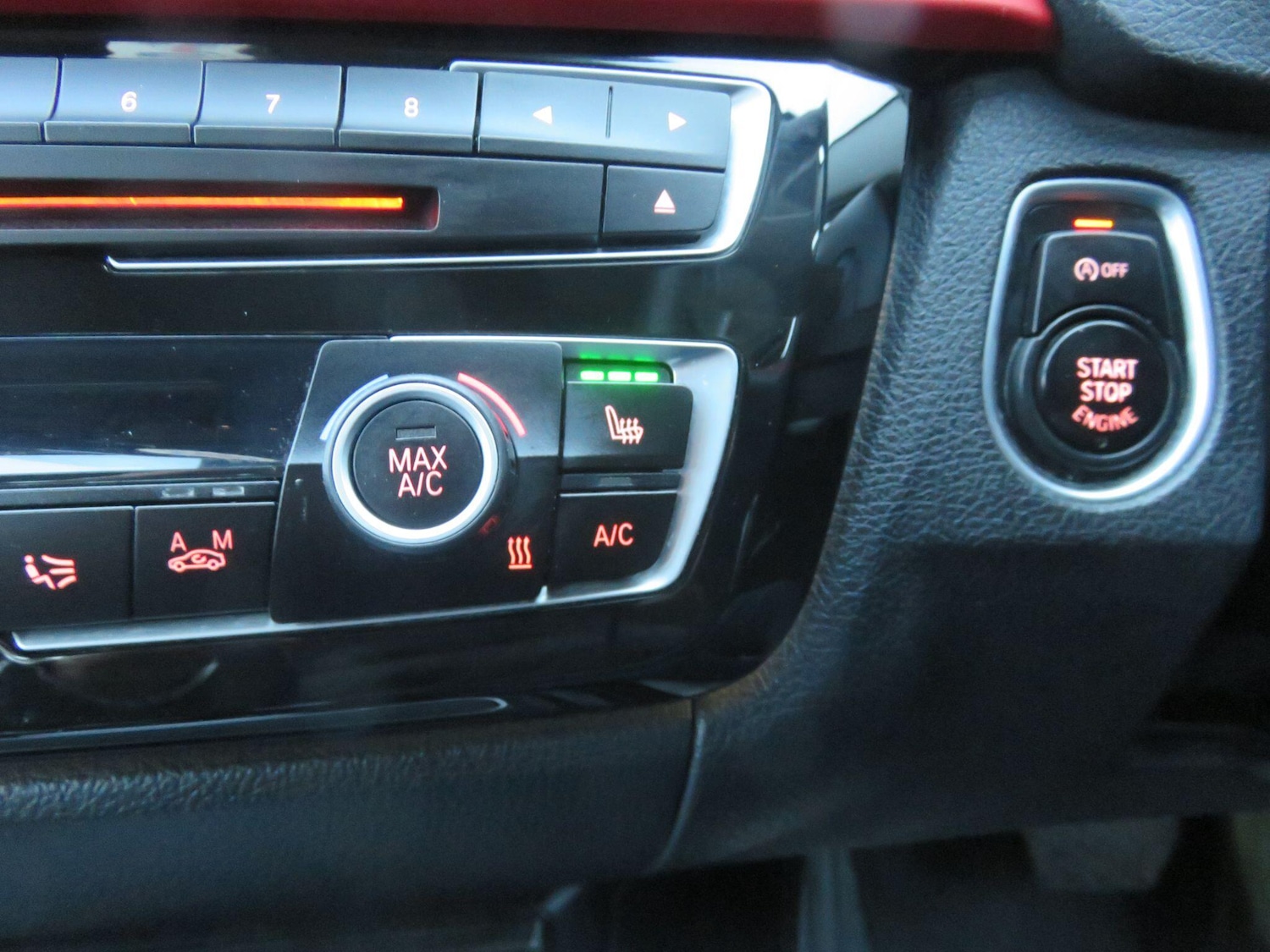 Used BMW 3 Series 2016 for sale - 76850397: Photo 25