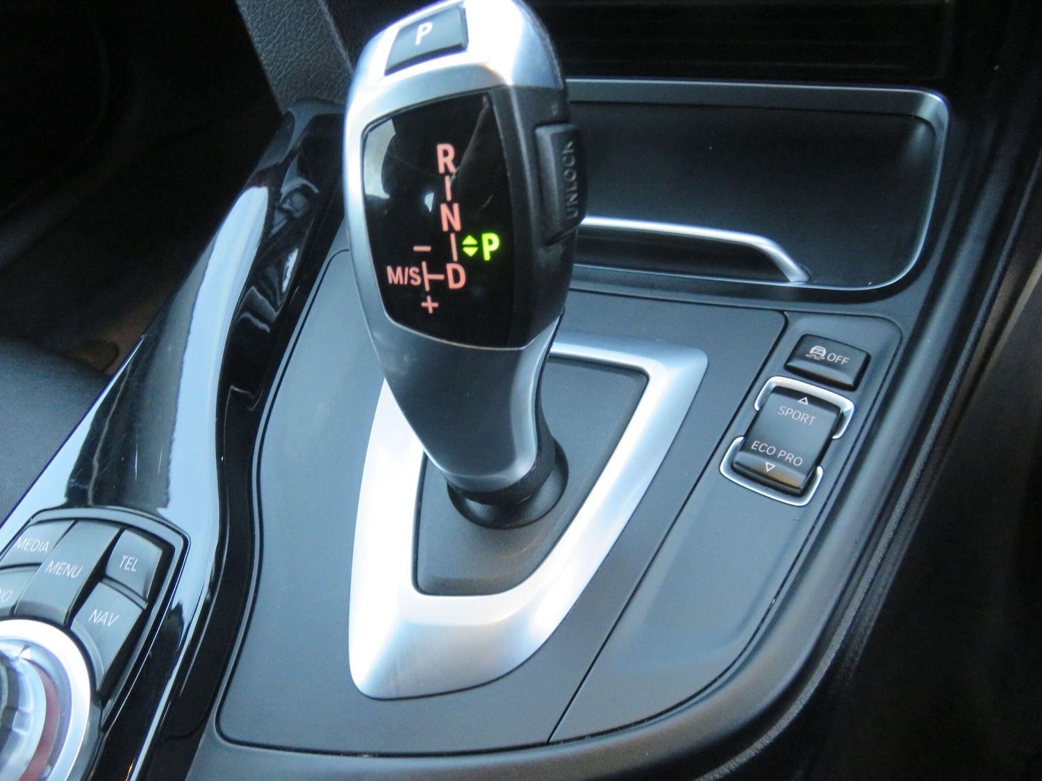 Used BMW 3 Series 2016 for sale - 76850397: Photo 26