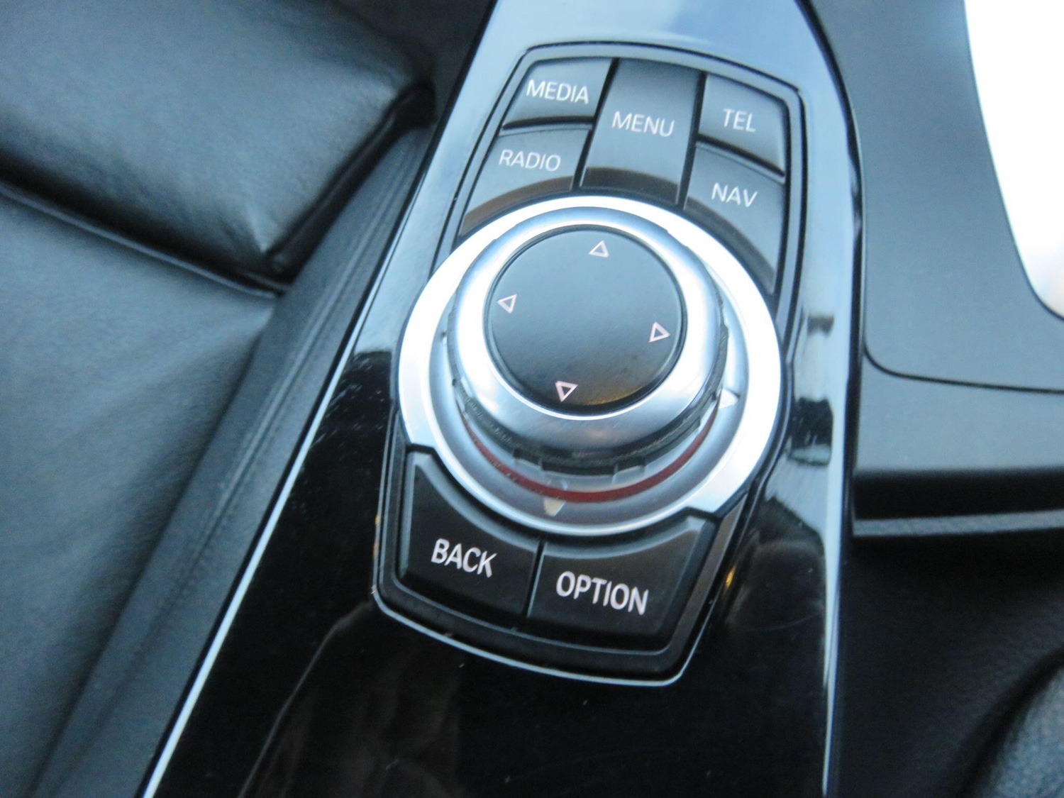 Used BMW 3 Series 2016 for sale - 76850397: Photo 27