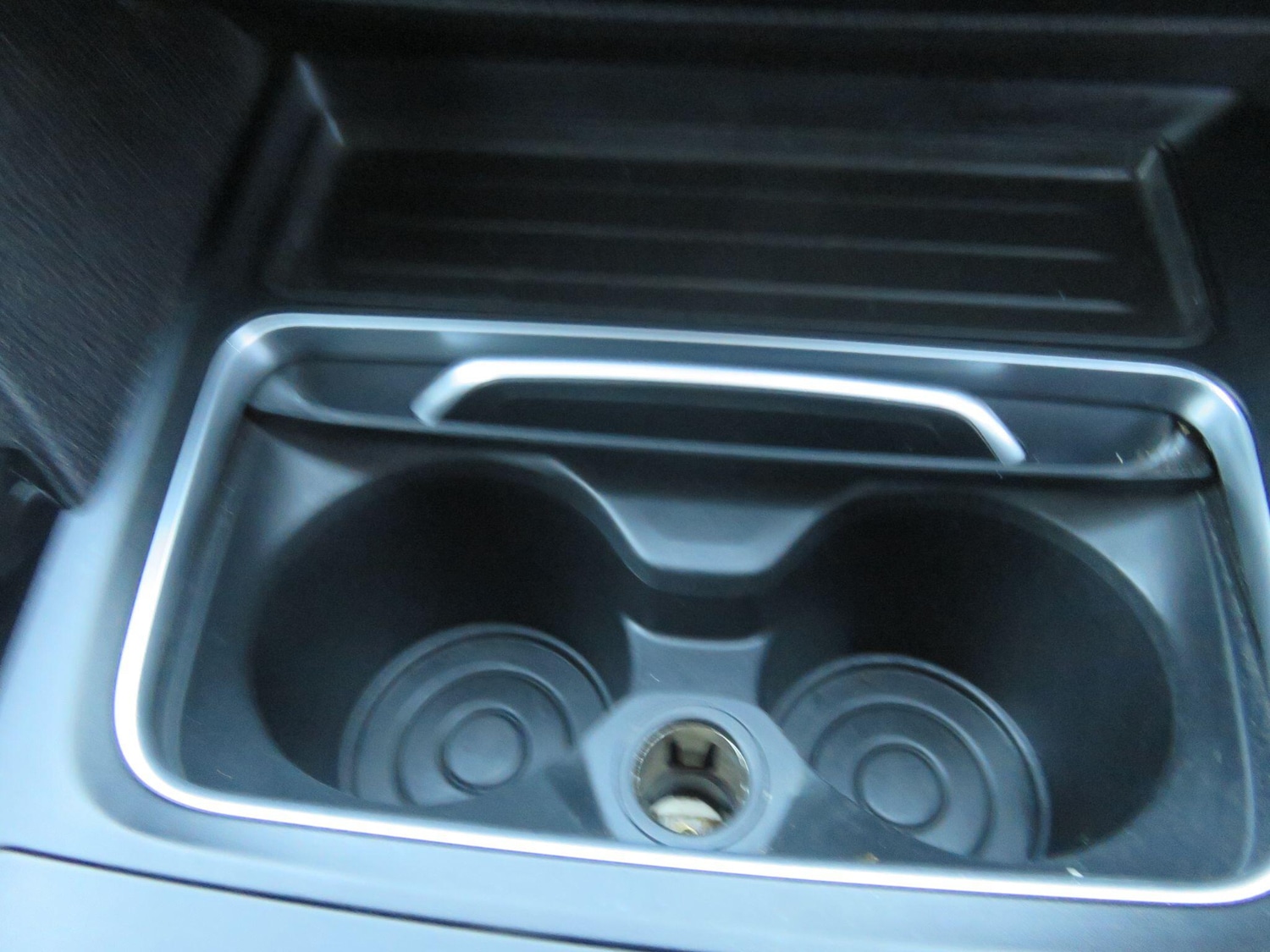 Used BMW 3 Series 2016 for sale - 76850397: Photo 28