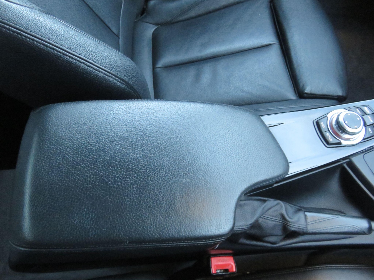 Used BMW 3 Series 2016 for sale - 76850397: Photo 29