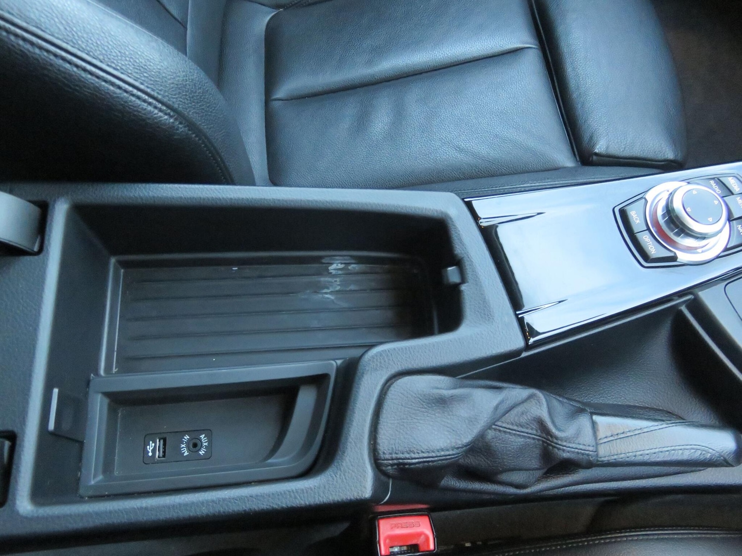 Used BMW 3 Series 2016 for sale - 76850397: Photo 30