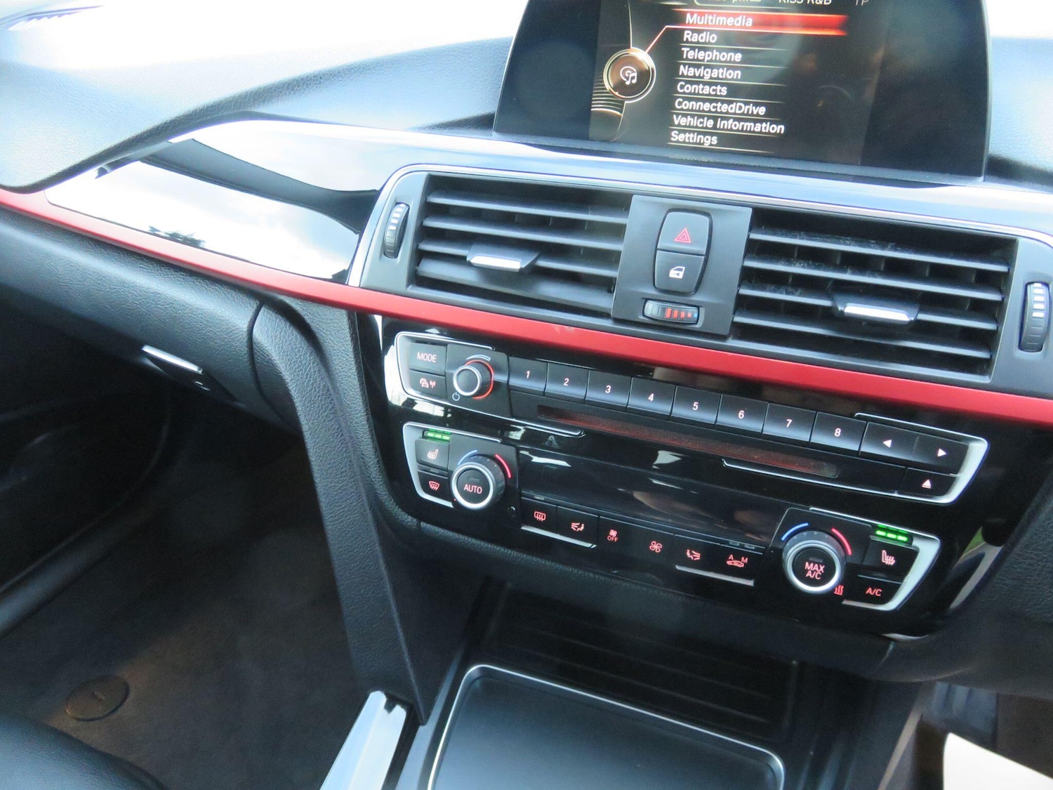 Used BMW 3 Series 2016 for sale - 76850397: Photo 31