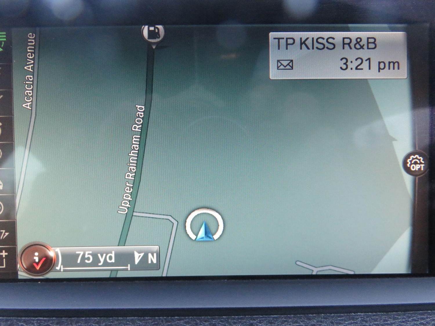 Used BMW 3 Series 2016 for sale - 76850397: Photo 32