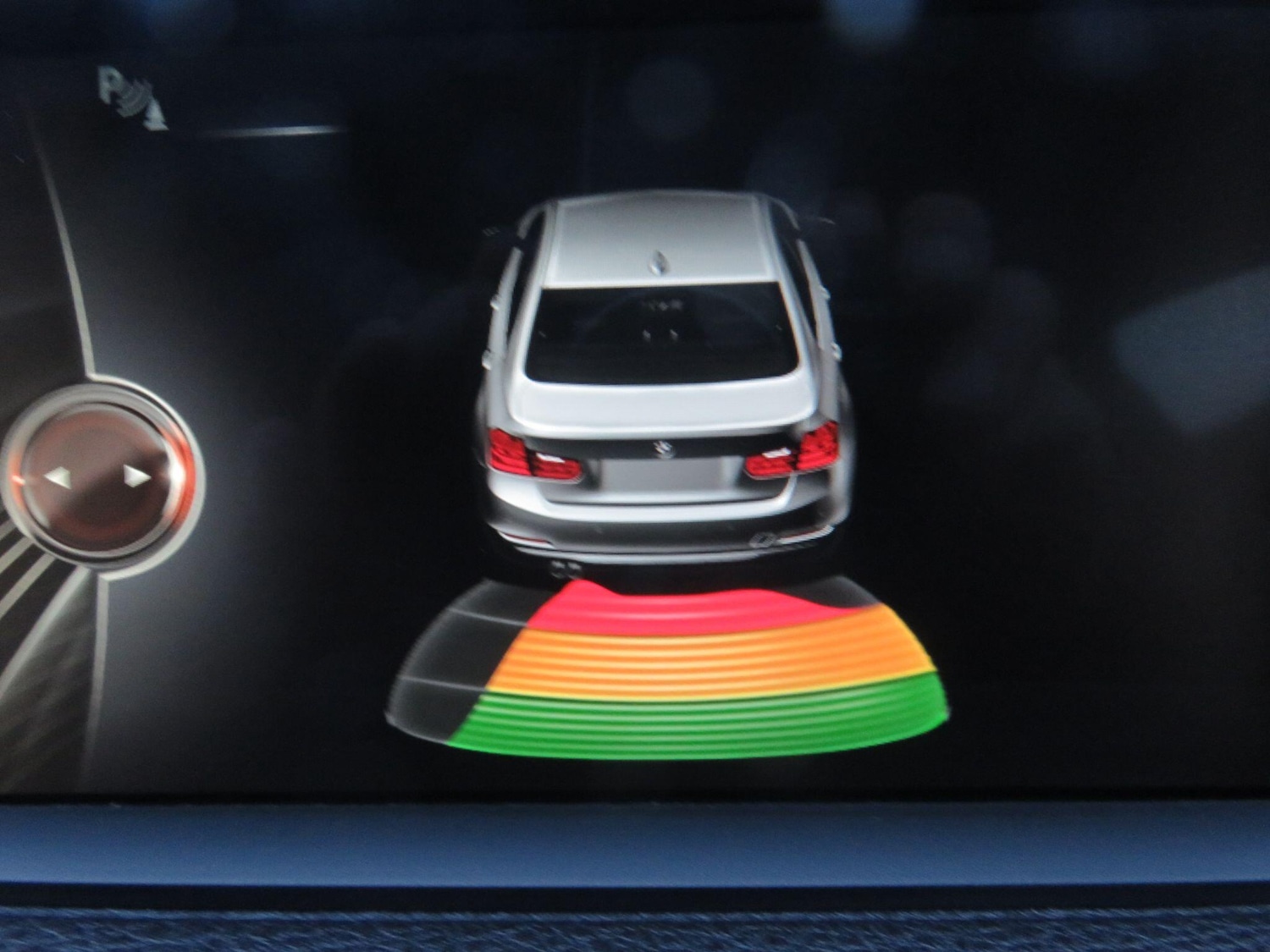 Used BMW 3 Series 2016 for sale - 76850397: Photo 33