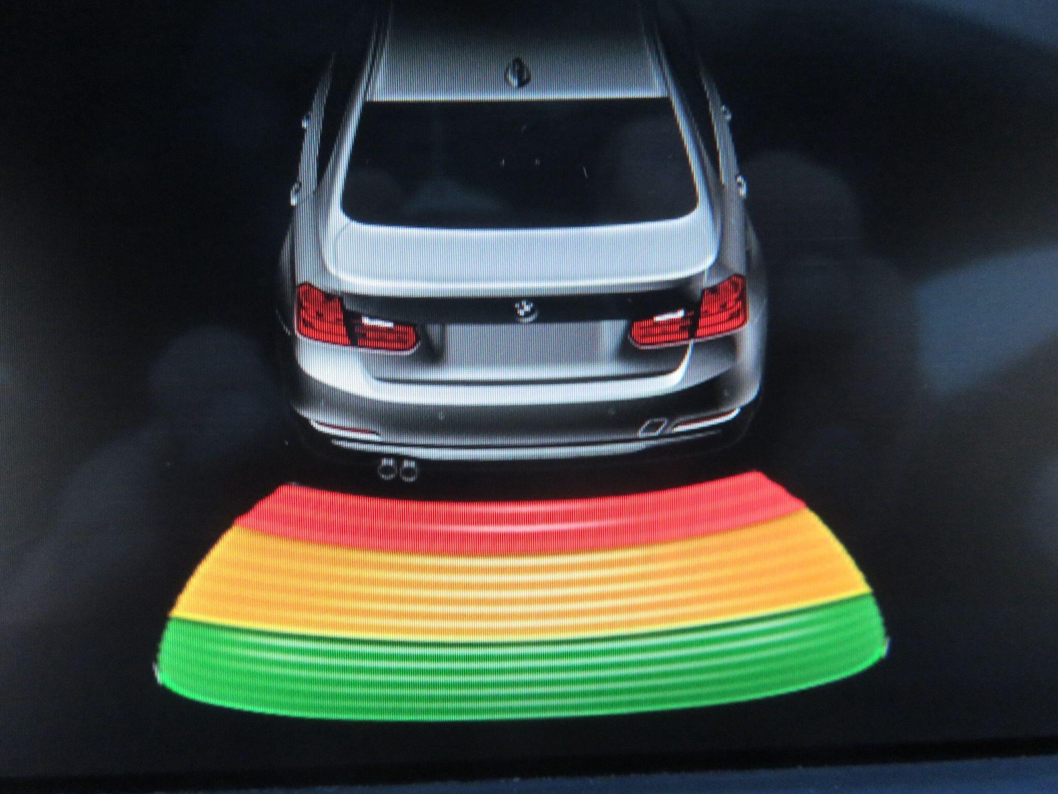 Used BMW 3 Series 2016 for sale - 76850397: Photo 34