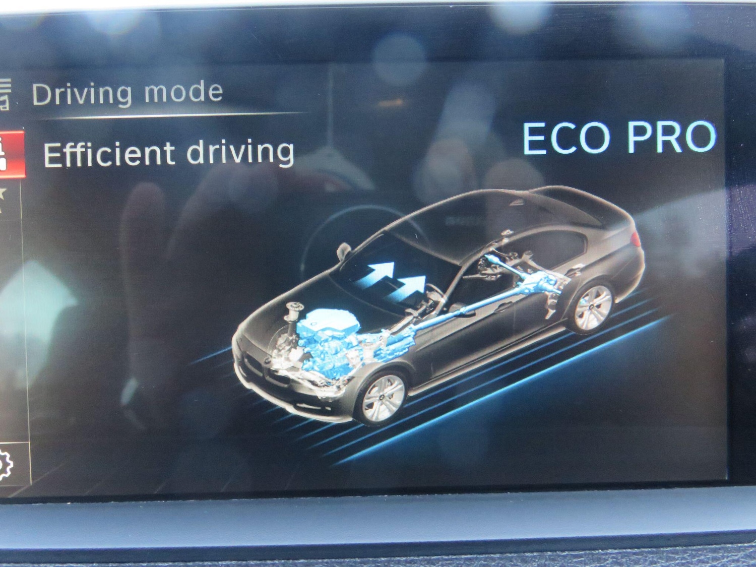 Used BMW 3 Series 2016 for sale - 76850397: Photo 36