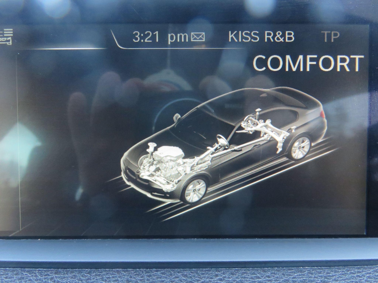 Used BMW 3 Series 2016 for sale - 76850397: Photo 37