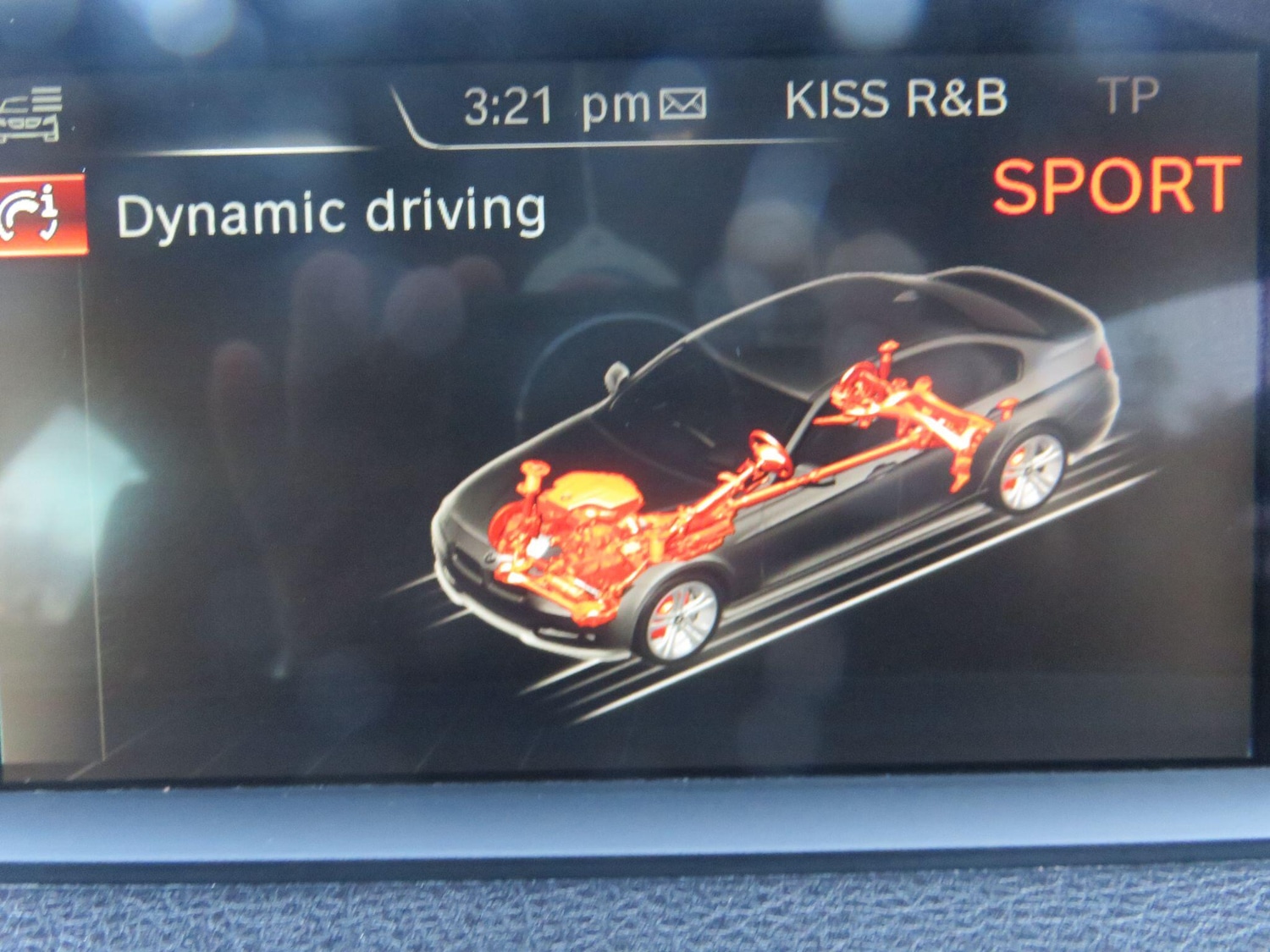 Used BMW 3 Series 2016 for sale - 76850397: Photo 38