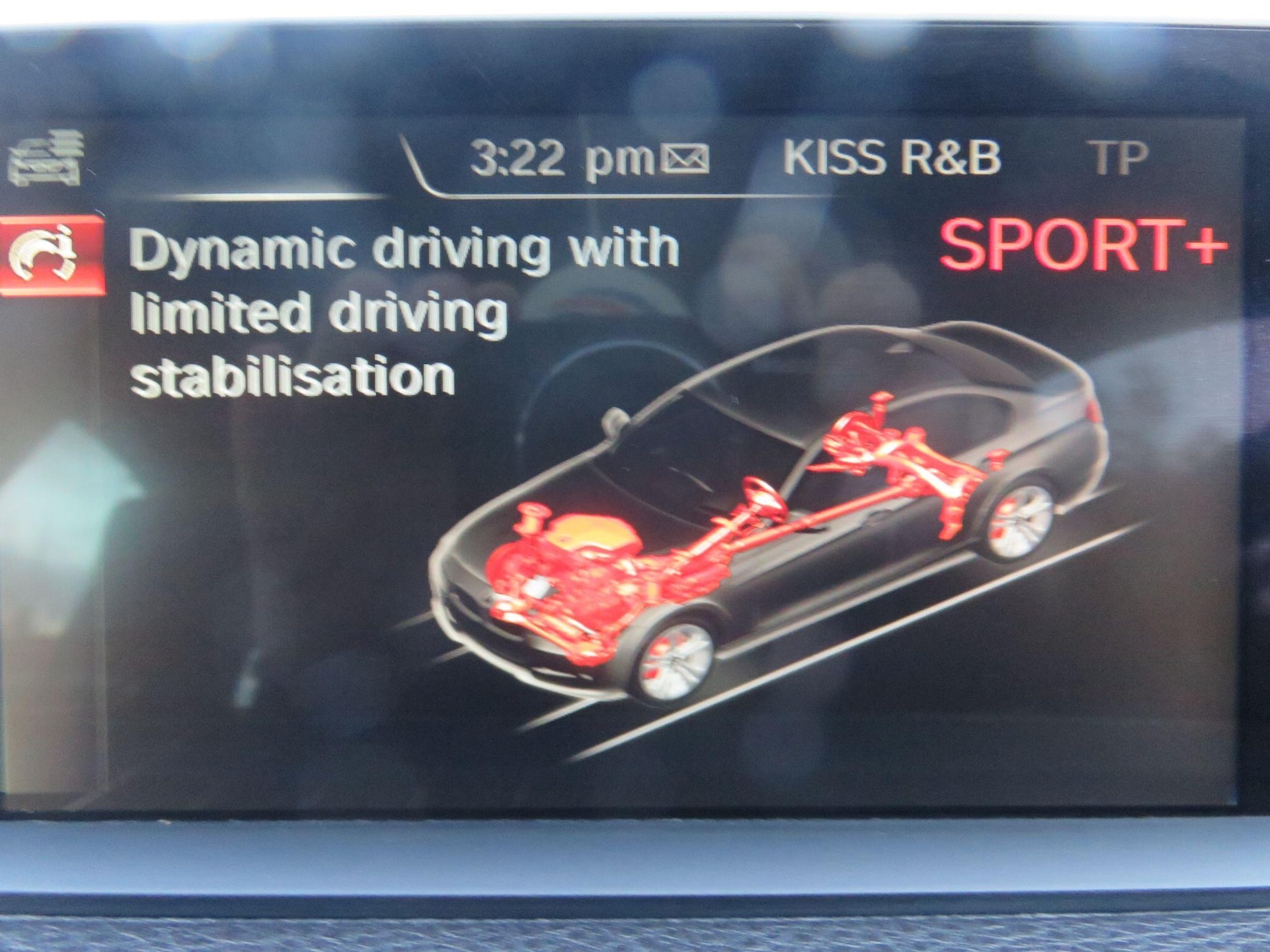 Used BMW 3 Series 2016 for sale - 76850397: Photo 39