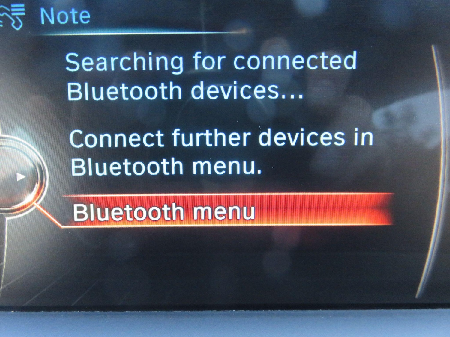 Used BMW 3 Series 2016 for sale - 76850397: Photo 40