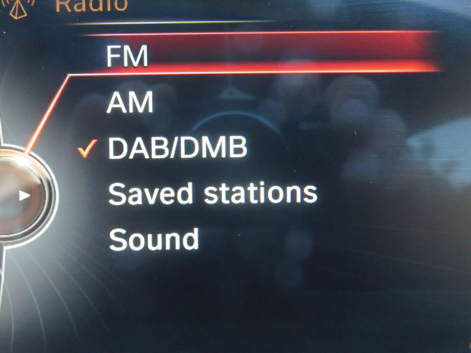 Used BMW 3 Series 2016 for sale - 76850397: Photo 41