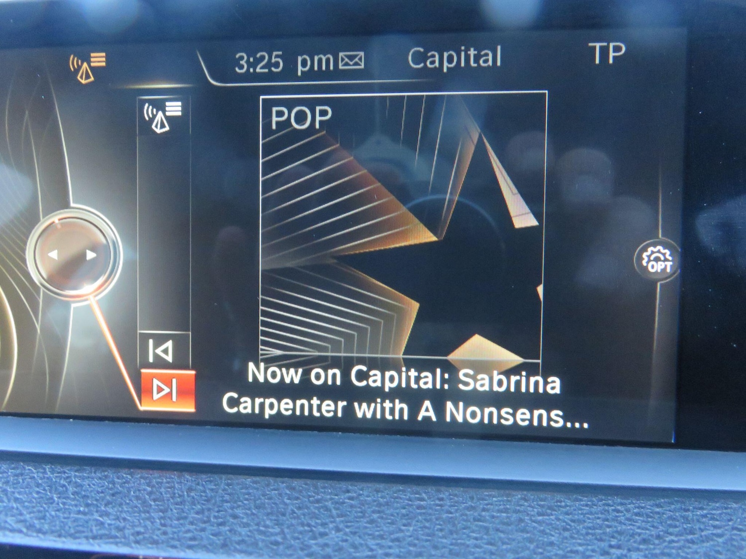 Used BMW 3 Series 2016 for sale - 76850397: Photo 42