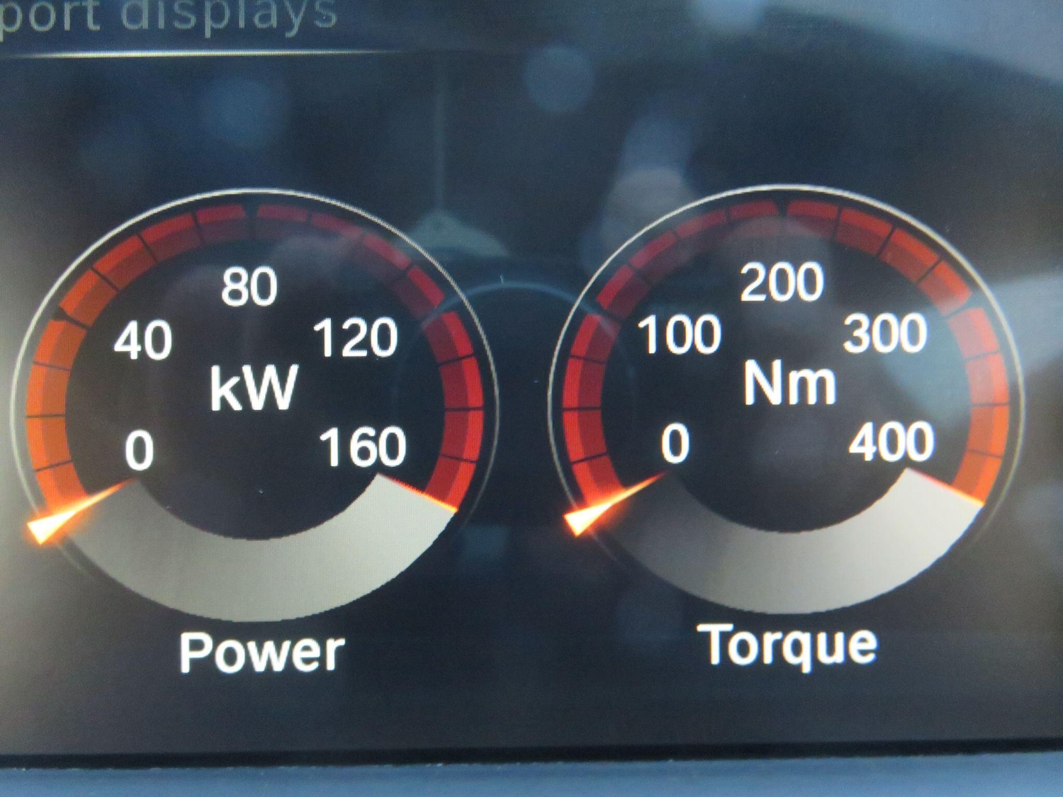 Used BMW 3 Series 2016 for sale - 76850397: Photo 43