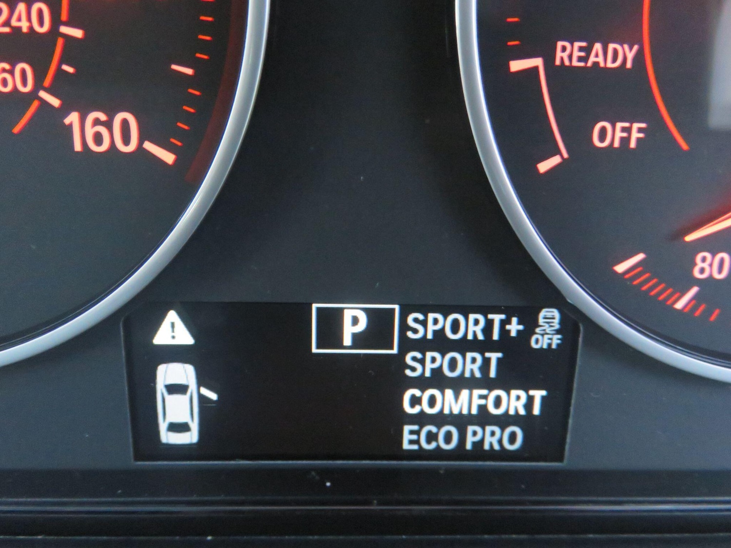 Used BMW 3 Series 2016 for sale - 76850397: Photo 44