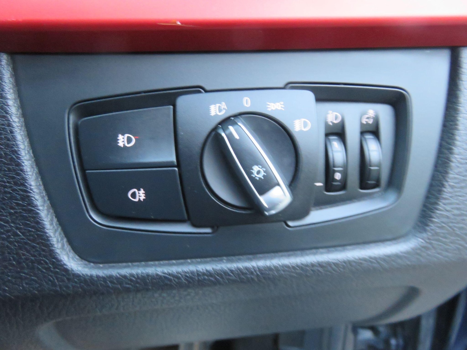 Used BMW 3 Series 2016 for sale - 76850397: Photo 46