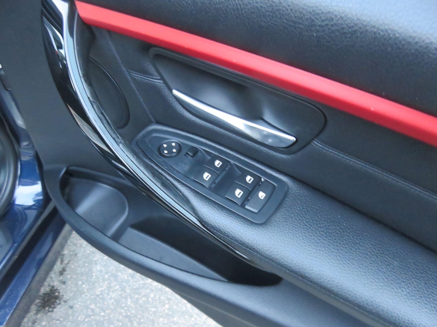 Used BMW 3 Series 2016 for sale - 76850397: Photo 47