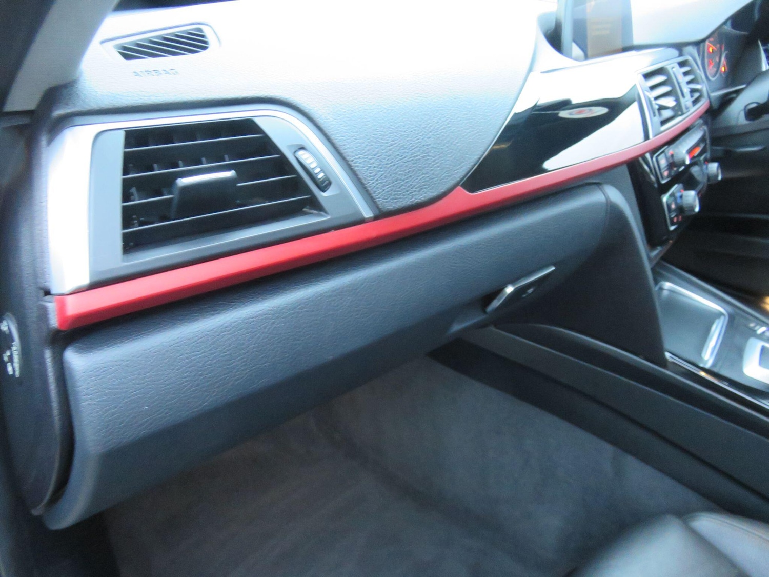 Used BMW 3 Series 2016 for sale - 76850397: Photo 49