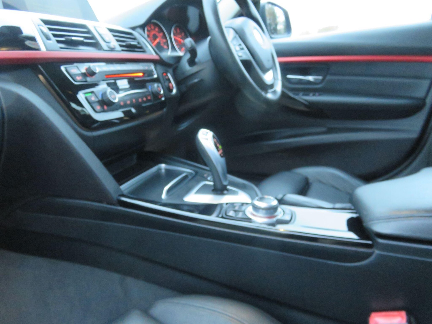 Used BMW 3 Series 2016 for sale - 76850397: Photo 50