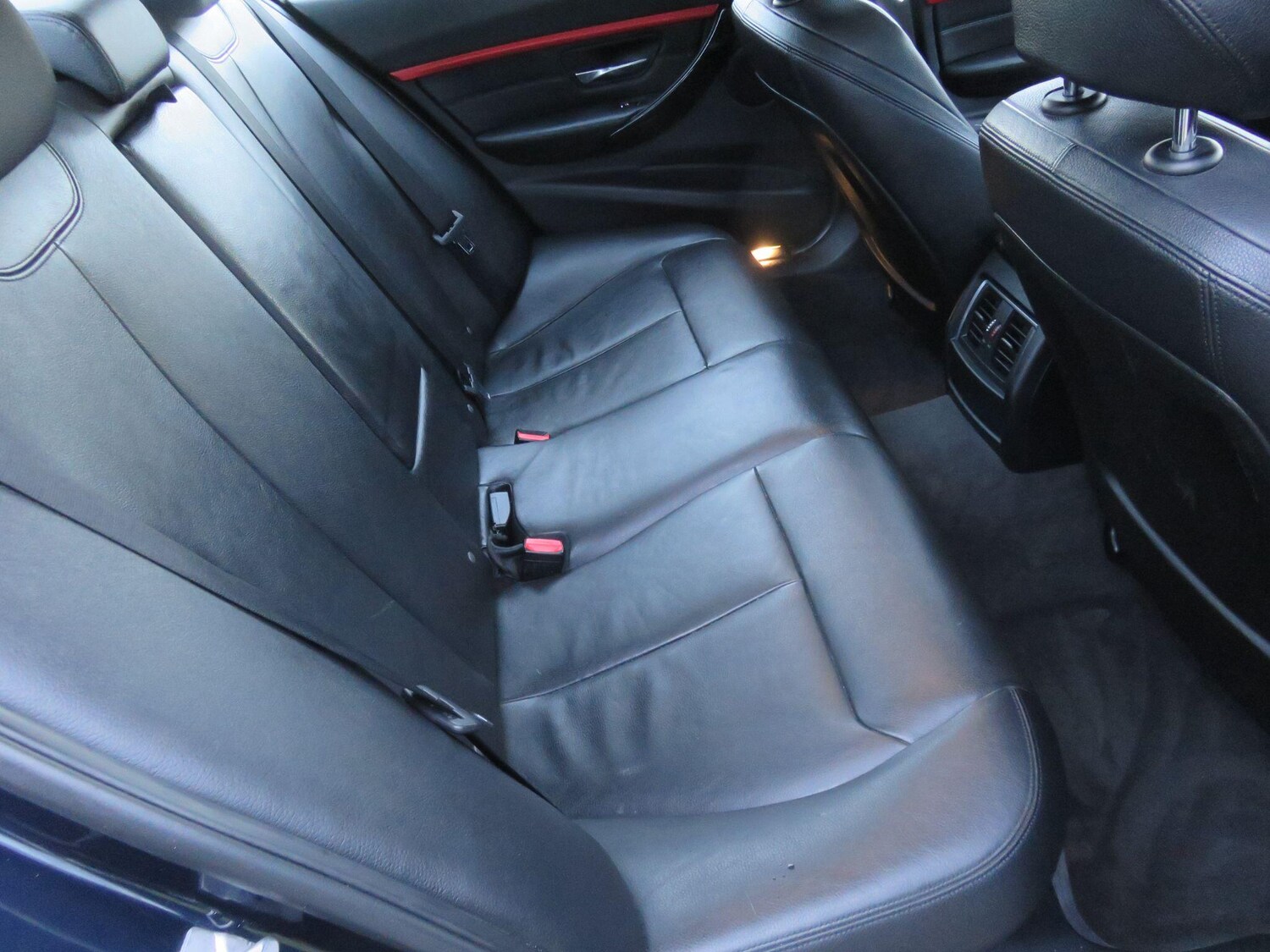 Used BMW 3 Series 2016 for sale - 76850397: Photo 51