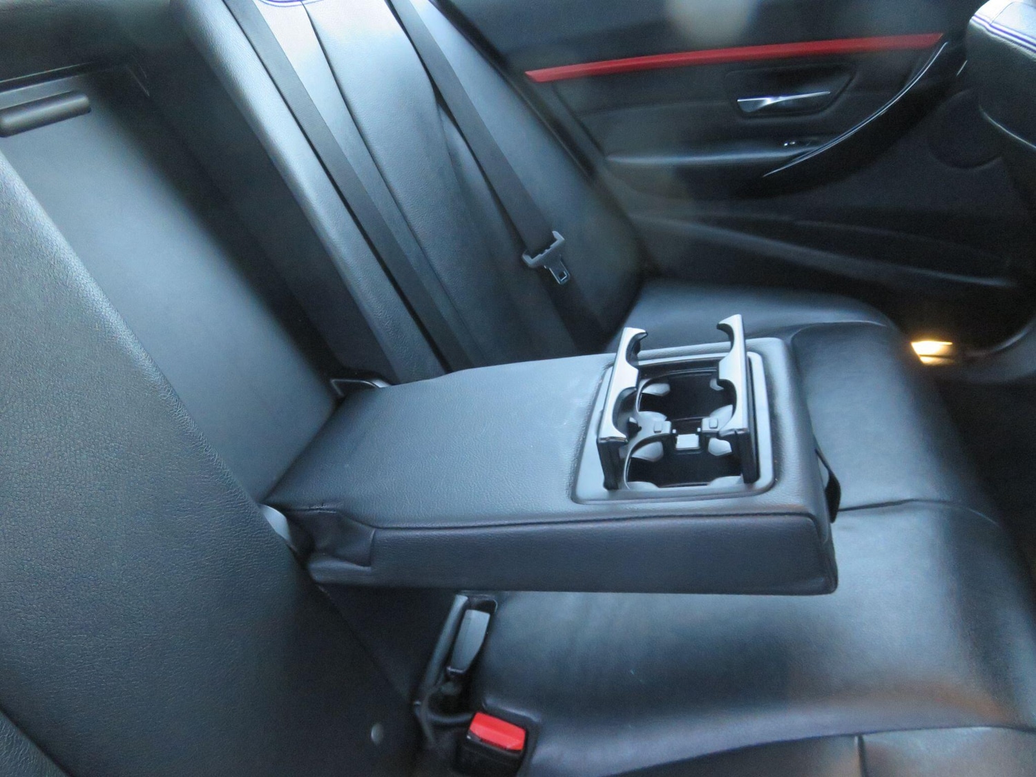 Used BMW 3 Series 2016 for sale - 76850397: Photo 52