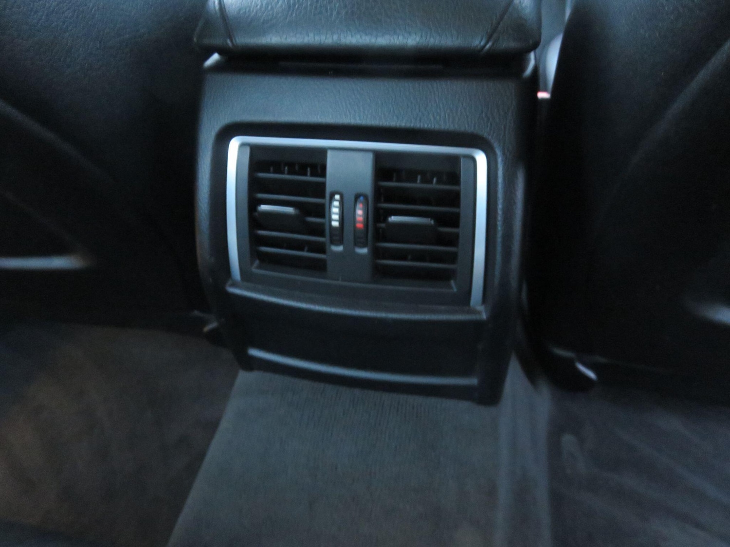 Used BMW 3 Series 2016 for sale - 76850397: Photo 53