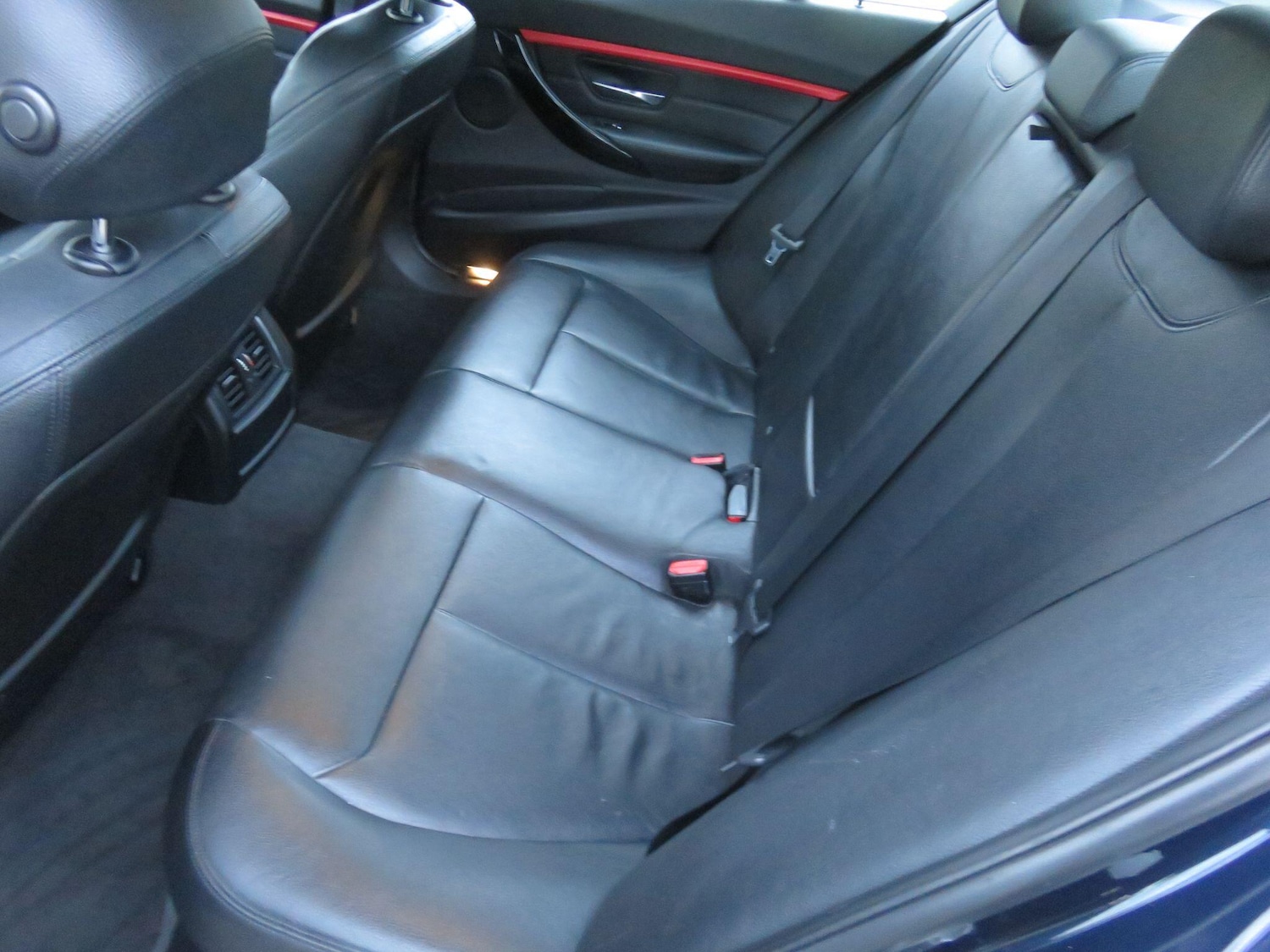 Used BMW 3 Series 2016 for sale - 76850397: Photo 54