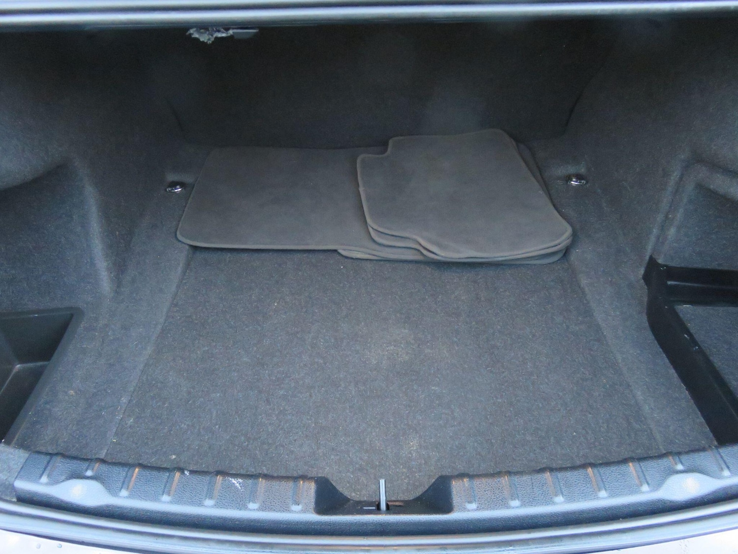 Used BMW 3 Series 2016 for sale - 76850397: Photo 55