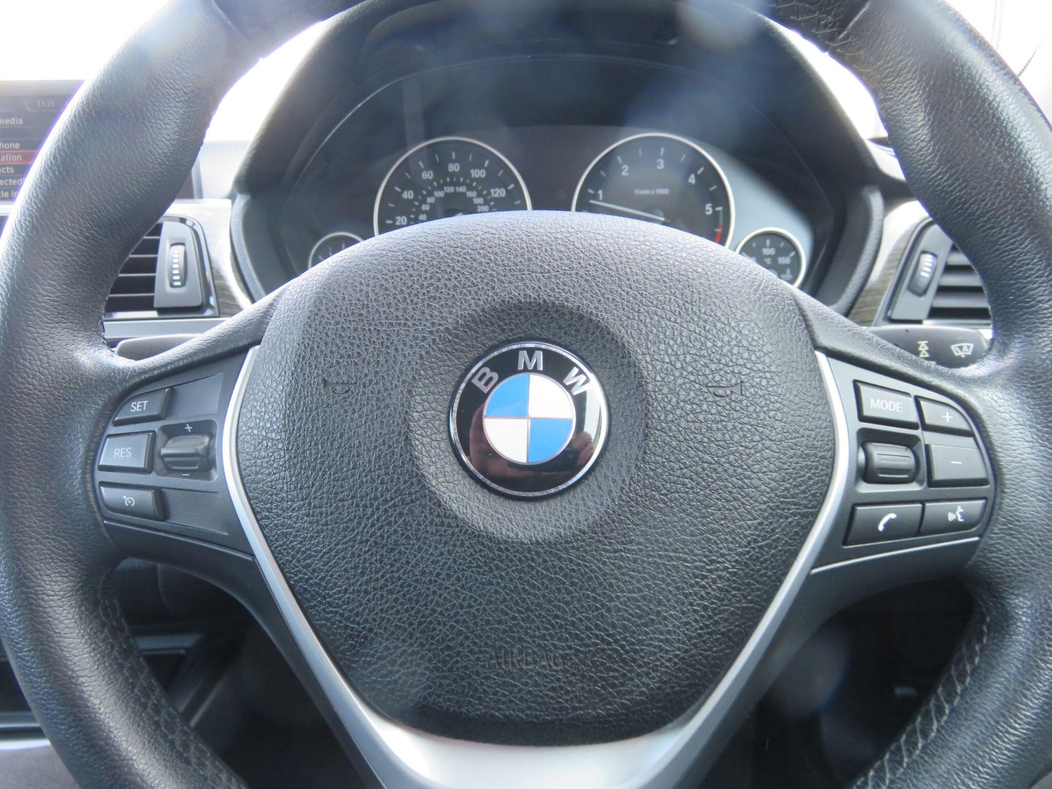 Used BMW 4 Series 2014 for sale - 77982699: Photo 22
