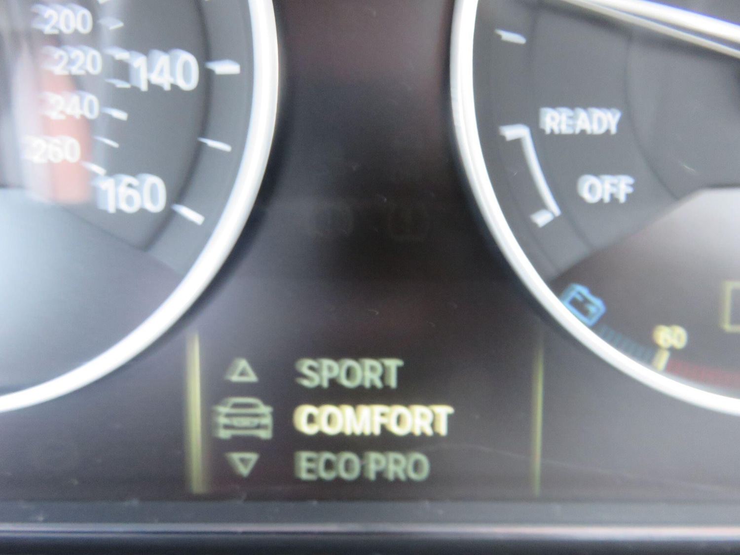 Used BMW 4 Series 2014 for sale - 77982699: Photo 23