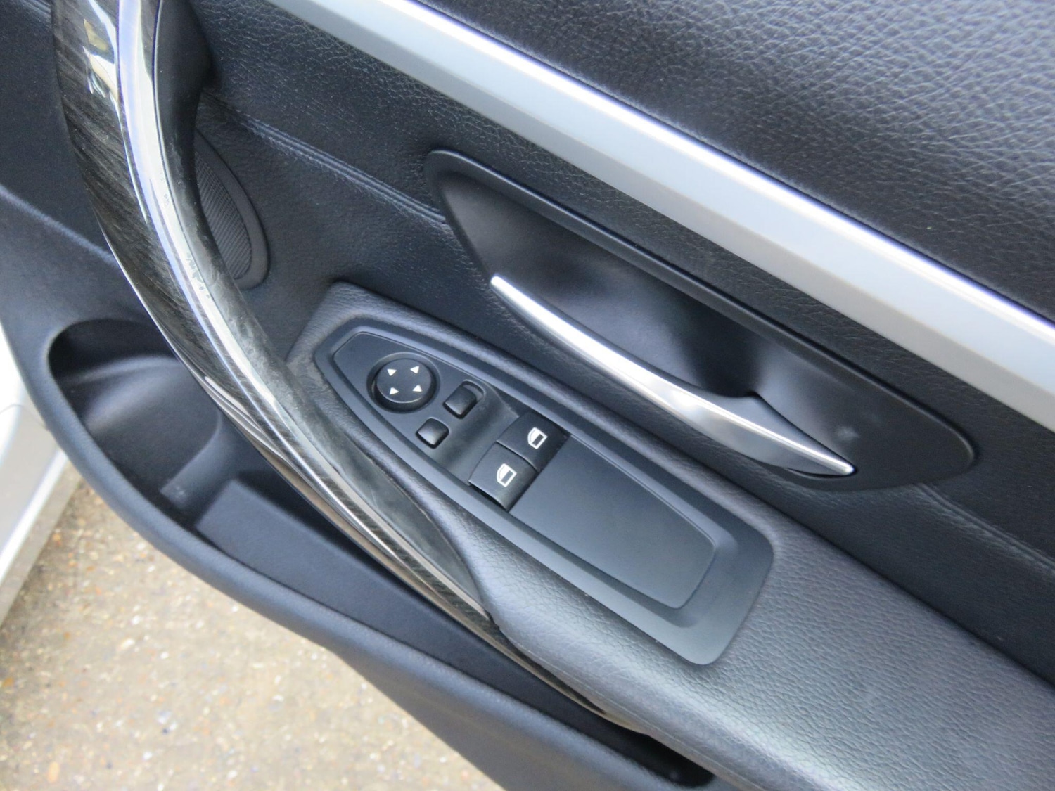 Used BMW 4 Series 2014 for sale - 77982699: Photo 24