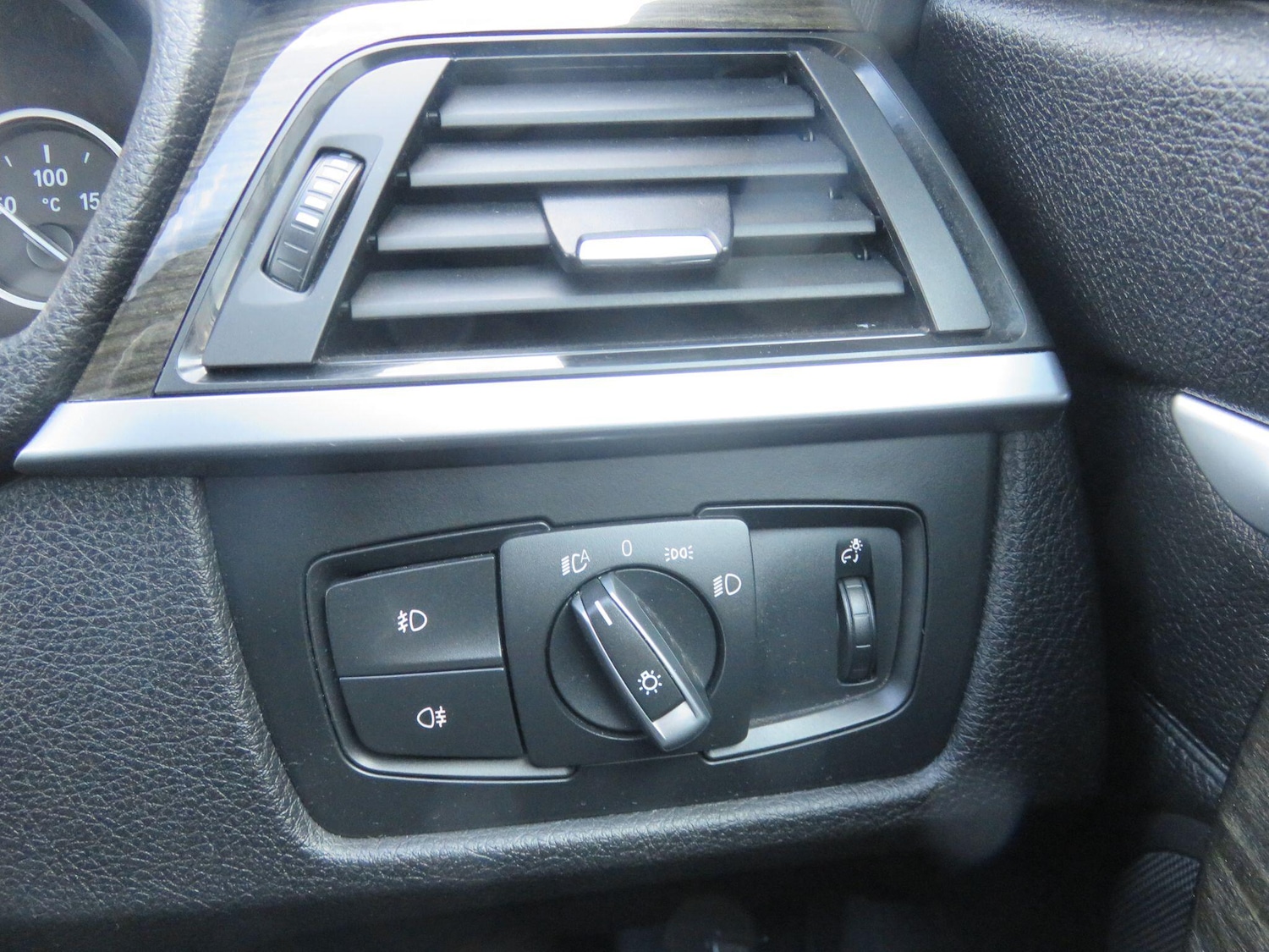 Used BMW 4 Series 2014 for sale - 77982699: Photo 25