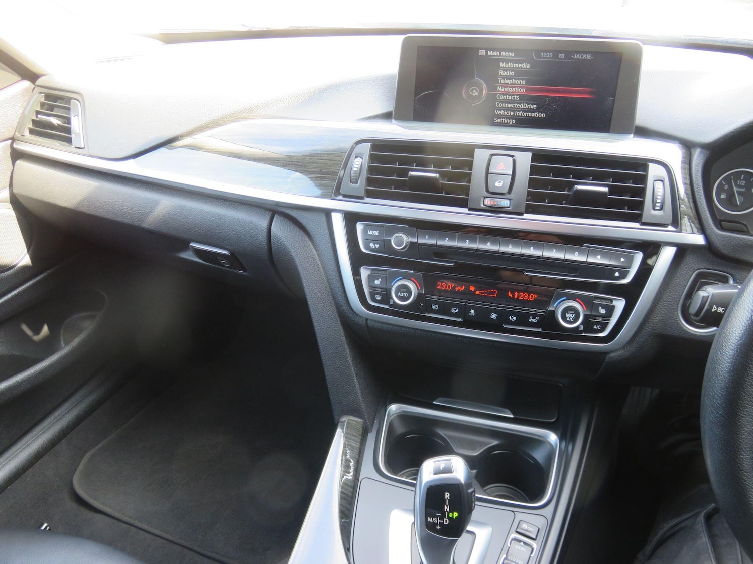 Used BMW 4 Series 2014 for sale - 77982699: Photo 26