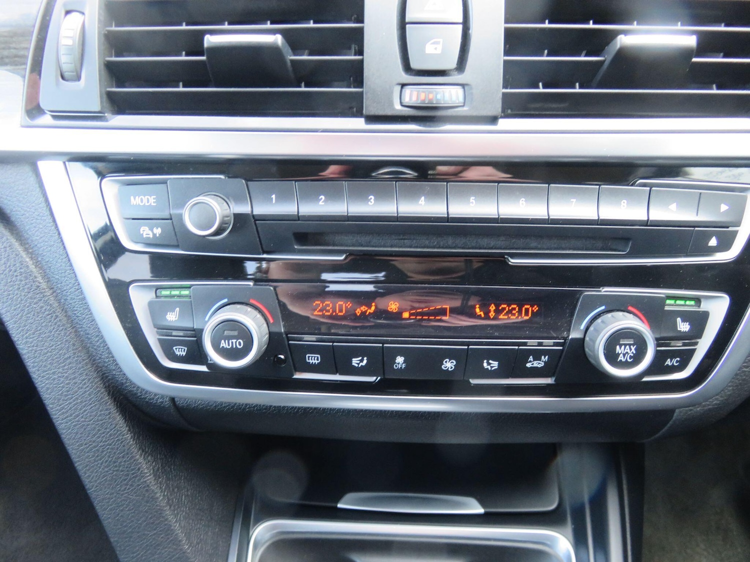 Used BMW 4 Series 2014 for sale - 77982699: Photo 27