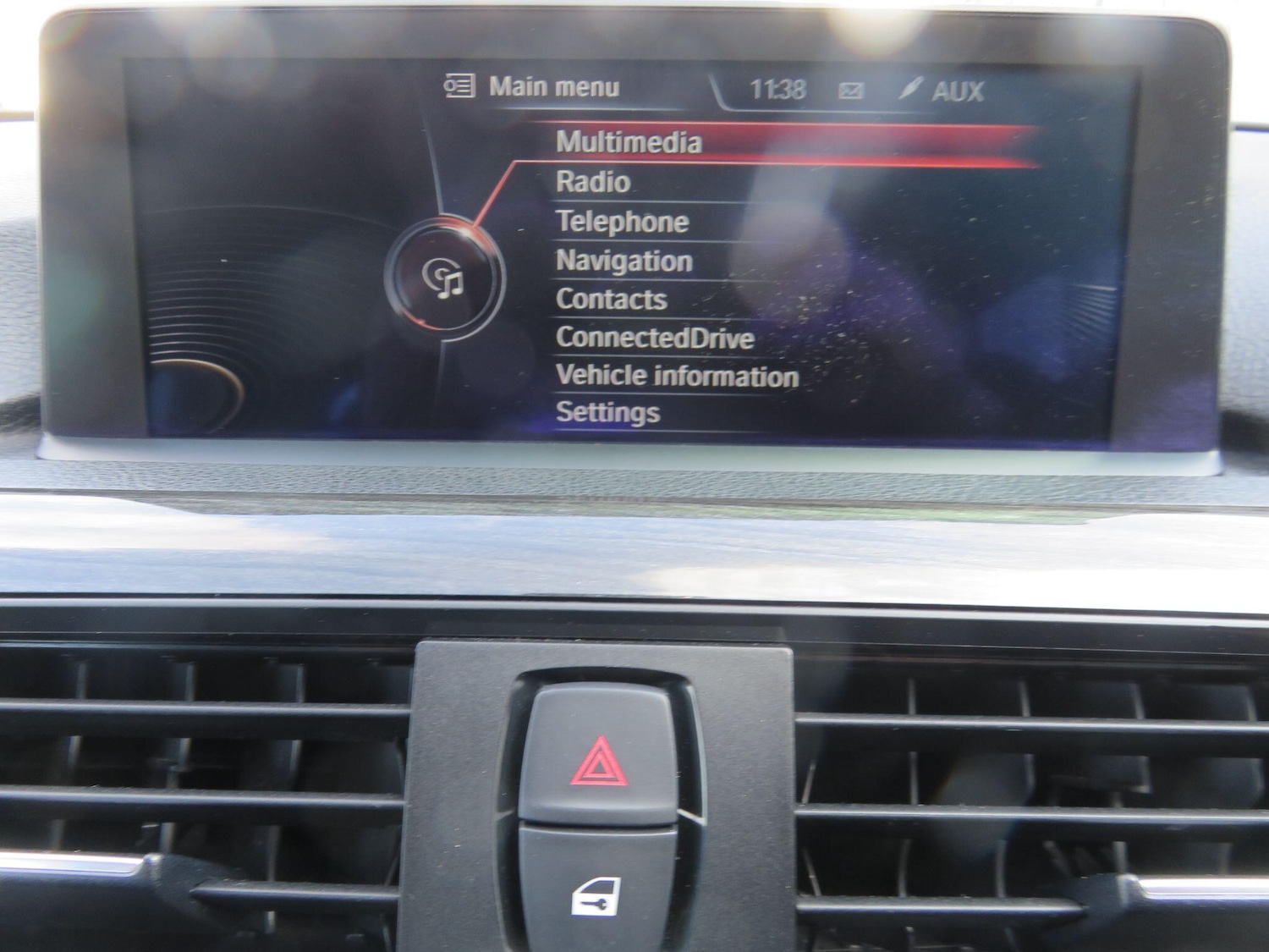 Used BMW 4 Series 2014 for sale - 77982699: Photo 28