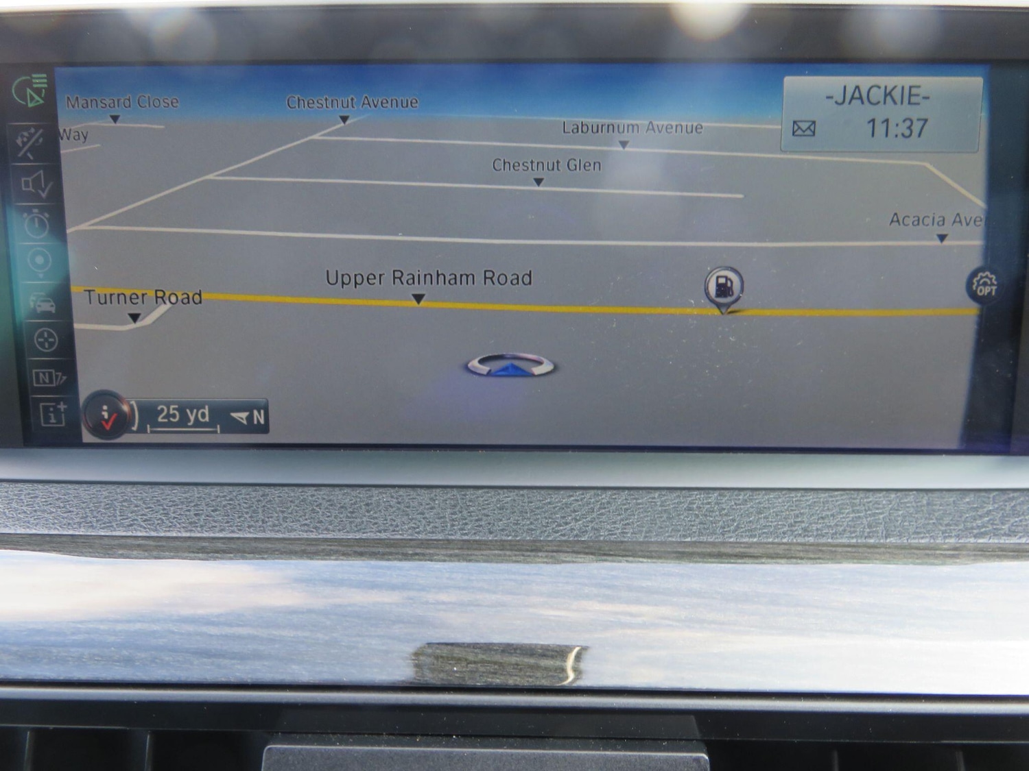 Used BMW 4 Series 2014 for sale - 77982699: Photo 30