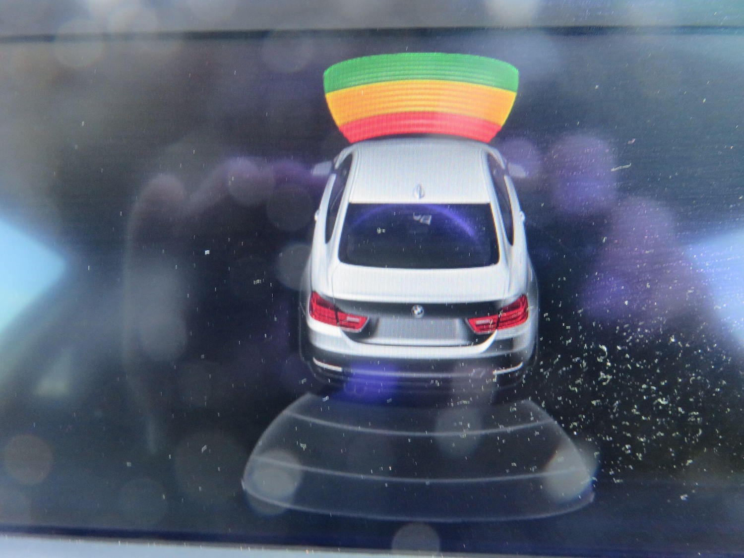 Used BMW 4 Series 2014 for sale - 77982699: Photo 33