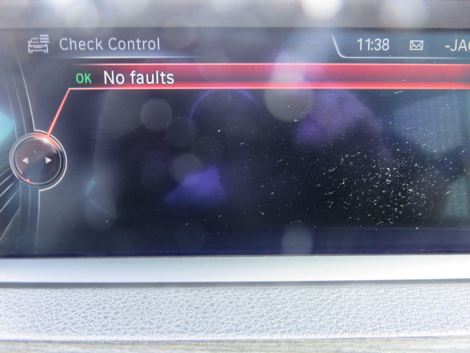 Used BMW 4 Series 2014 for sale - 77982699: Photo 34