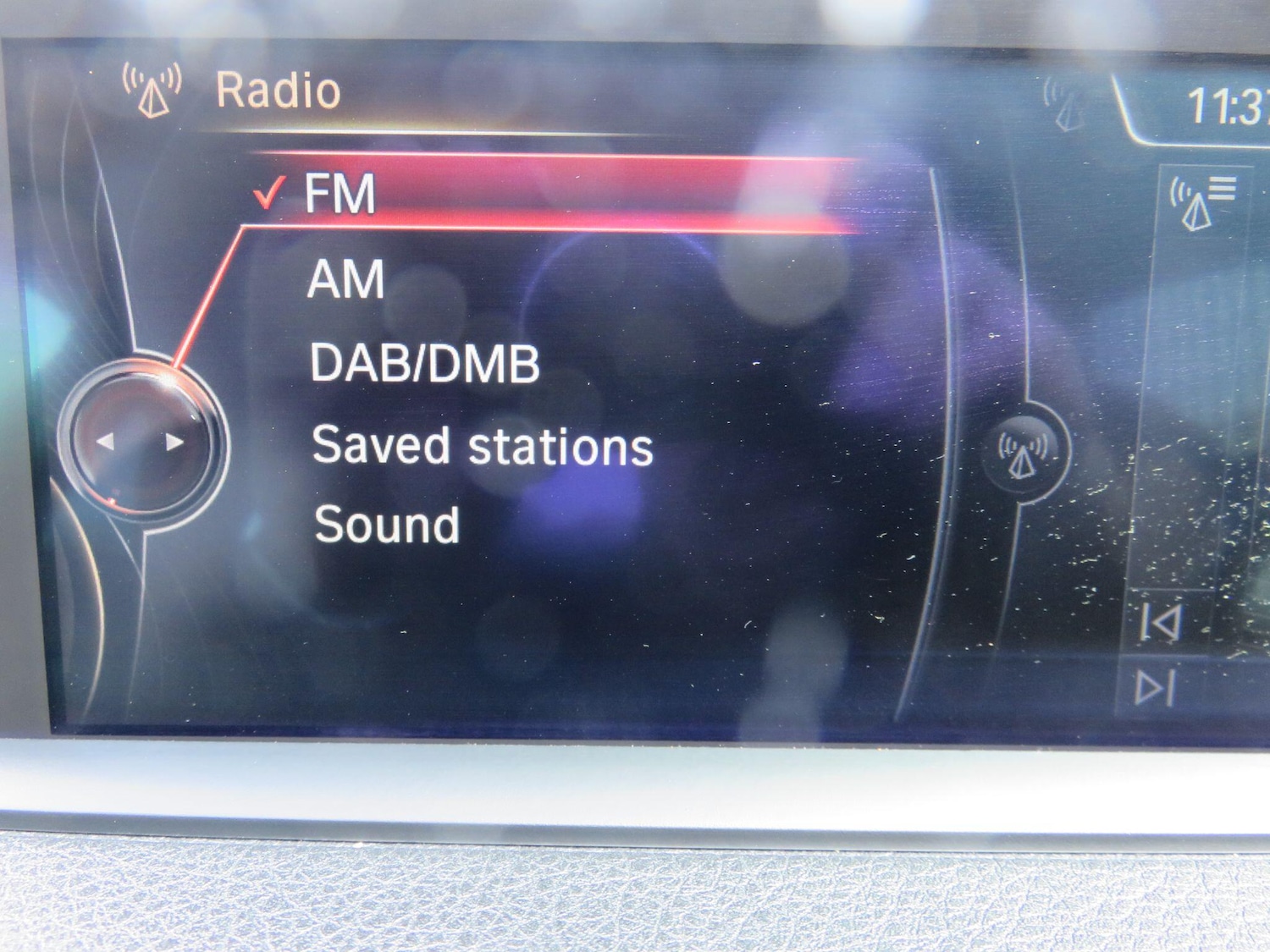 Used BMW 4 Series 2014 for sale - 77982699: Photo 37