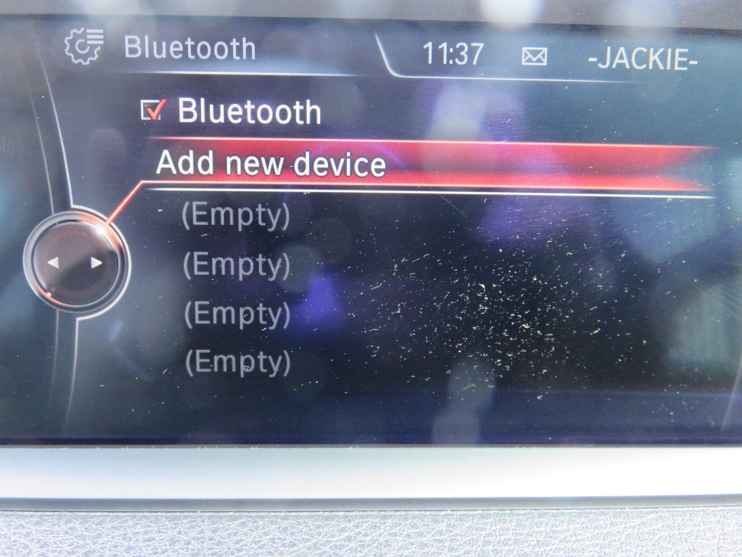 Used BMW 4 Series 2014 for sale - 77982699: Photo 38